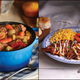 Illustration for article titled Cracker Barrel simplifies its menu by adding more stuff